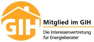GIH - Energieberatung Nordbayern